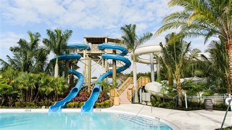 hyatt hotels gulf shores al.